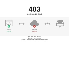 闵行中学