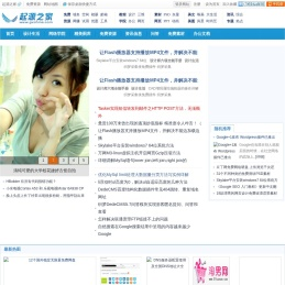 免费资源