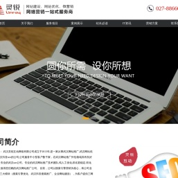 武汉网络公司