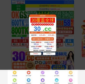 木炭机