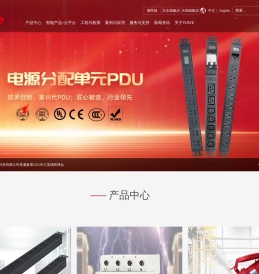 北京同为(TOWE)