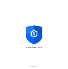 重庆宣传片