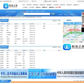 船货网