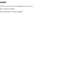 周生生ChowSangSang珠宝官方网站