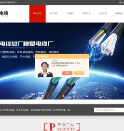 煤矿用移动橡套软电缆,6/10KV高压橡套软电缆,YCW重型户外耐油橡套软电缆,煤矿用采煤机橡套软电缆MCP,矿用防爆阻燃通信电缆,YJV交联聚乙烯电力电缆,MKVV煤矿用控制电缆,