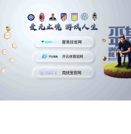 狮子吼传媒网