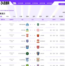 【电加热供暖锅炉】大功率电锅炉