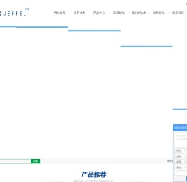 MBR膜