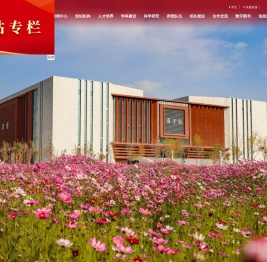 新疆大学