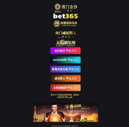 重庆ppr管