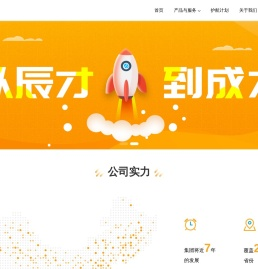 辰才官网