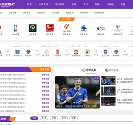 南京epe珍珠棉