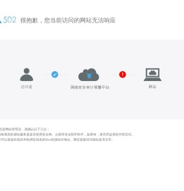 新疆有色金属工业（集团）有限责任公司