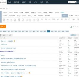 广安户外驴友群徒步爬山露营活动网站社区俱乐部
