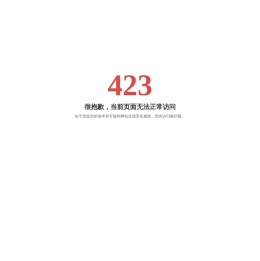 bt手游平台
