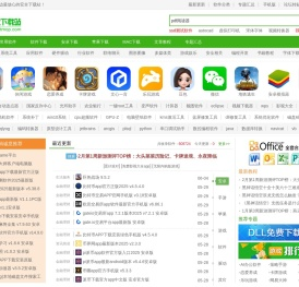 IT猫扑网