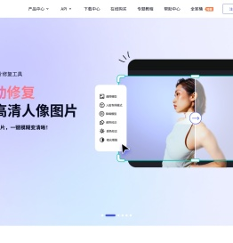牛学长官网