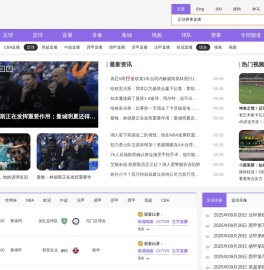 兰州化妆培训学校
