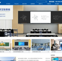 东方中原Donview