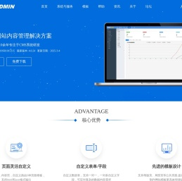 PageAdmin