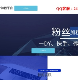厦门资讯网专业搭建网站