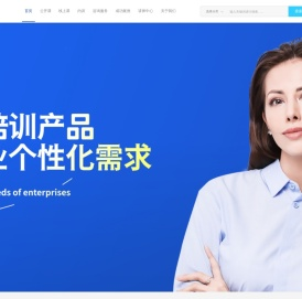 苏州卓一企管
