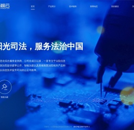 江苏新视云科技股份有限公司