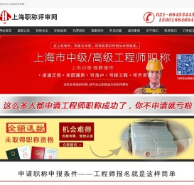 pg电子(中国)官方网站