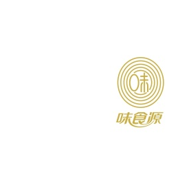 北京味食源食品科技有限责任公司