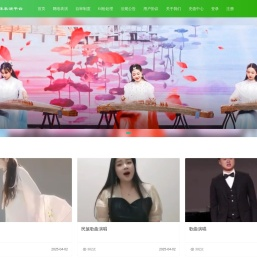 河南大象融媒体技术有限公司