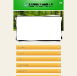重庆臻进财科技有限公司