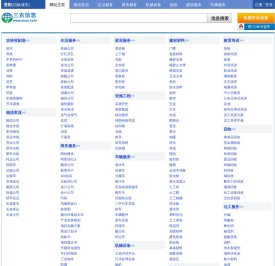 贵阳三农信息网
