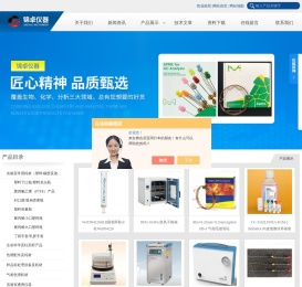 XBridge