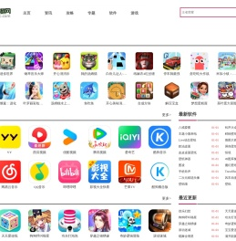 北京龙腾世家古典硬木家具有限公司