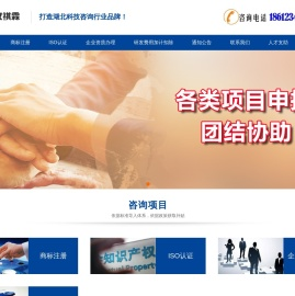 武汉祺霖科技咨询服务有限公司