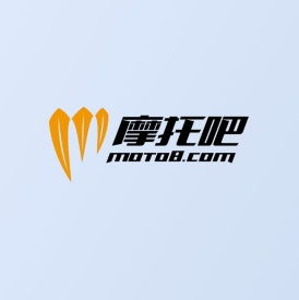摩托吧