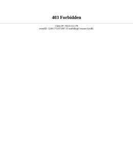 中国水利水电第十一工程局有限公司