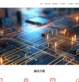 惠州市赛旺电子有限公司