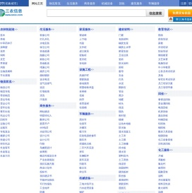 万宁三农信息网