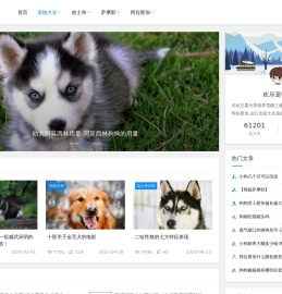雪橇三傻