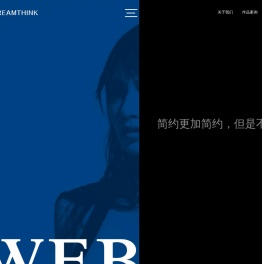 嘉兴聚翔网络科技有限公司