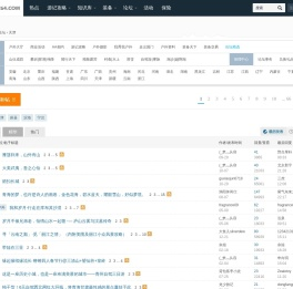 天津户外驴友群徒步爬山活动网站社区