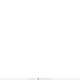 2345网址导航