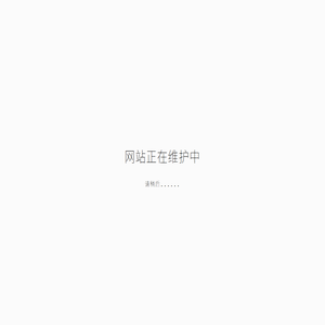 艺术培训加盟