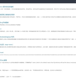 咪哚网