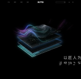 KITO金意陶瓷砖·岩板官网｜开创中国质感系流派