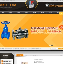电磁阀,疏水阀,止回阀,球阀,安全阀,防盗加密阀,减压阀,针型阀,调节阀,蝶阀,排气阀