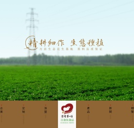 山东花生油,第一店花生油,调和油,玉米油