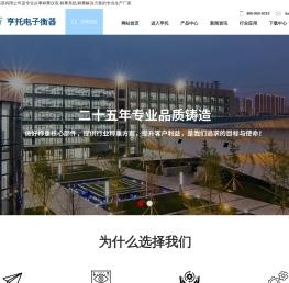 称重仪表,称重系统,称重解决方案专业厂家/价格,亨托电子