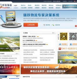 开云(中国)Kaiyun·官方网站